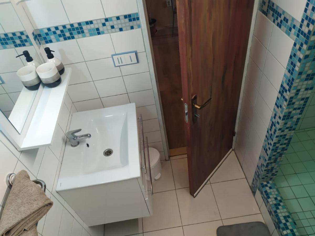 Affittacamere Alča 2*