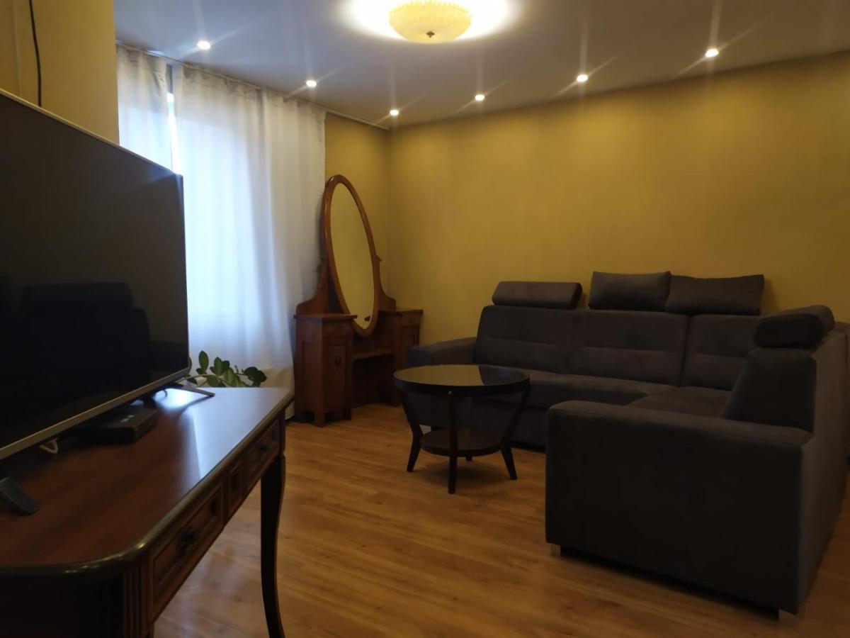Affittacamere Alča 2*